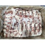 3-Beef Back ribs Choice excel4